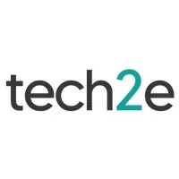 Logo Codit