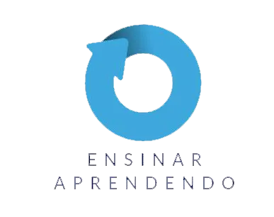 Aulas voluntárias projeto Ensinar Aprendendo
