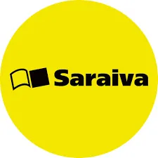 Logo Saraiva