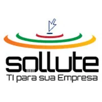 Logo Sollute