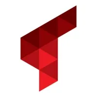 Logo Target Sistemas